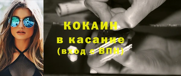 гашик Надым