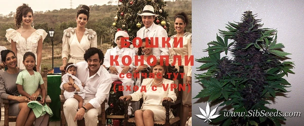 первитин Наволоки