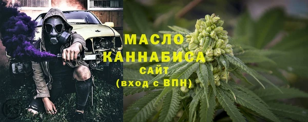 гашик Надым