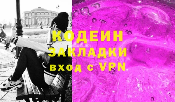 гашик Надым