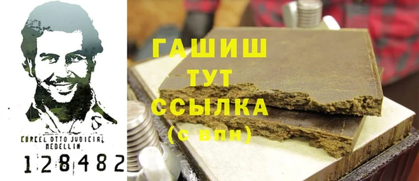 гашик Надым