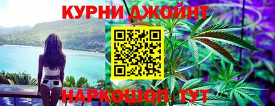 трава Будённовск